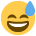 :sweat_smile: :sweat_smile:
