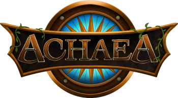Achaea's Forums